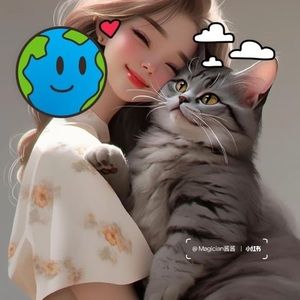 Meet your Posher, Cassie